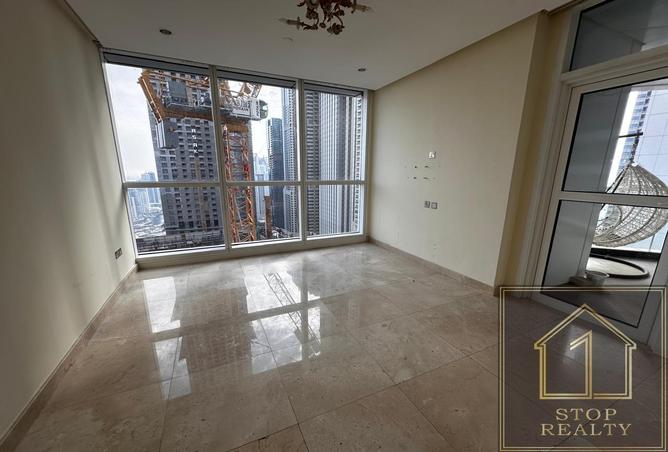 82781066 - صورة العقار 3