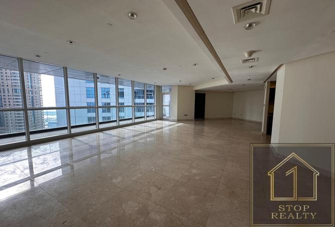 82781066 - الصورة الرئيسية للعقار