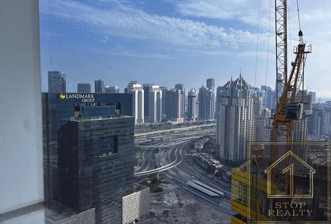 82781066 - صورة العقار 2