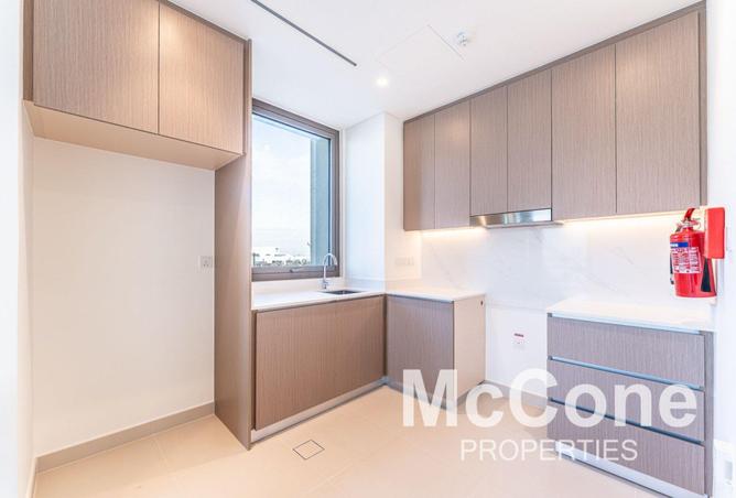 80698664 - صورة العقار 3