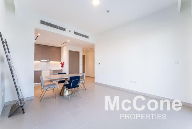 80698664 - صورة العقار 2