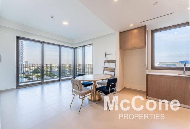 80698664 - الصورة الرئيسية للعقار