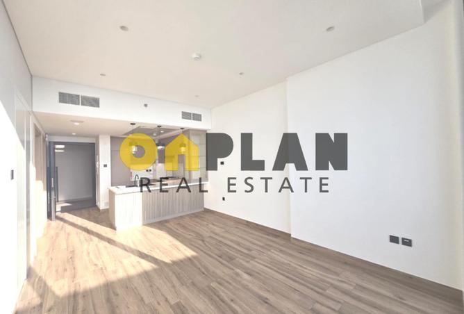 53582062 - صورة العقار 2