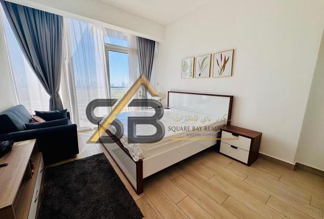 110516234 - Property Image 2