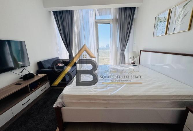 110516234 - Property Image 3