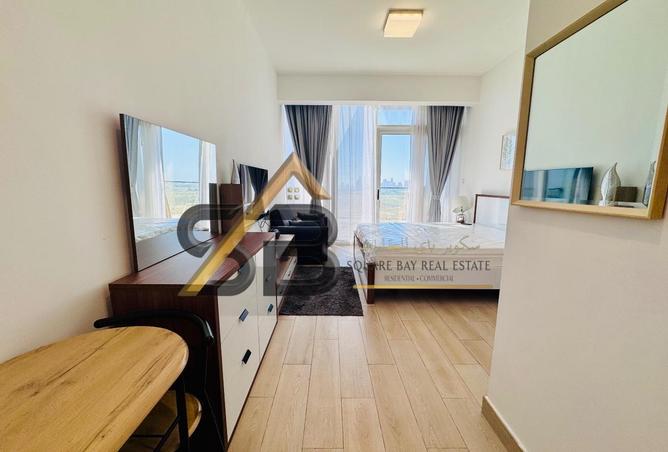 110516234 - Property Main Image