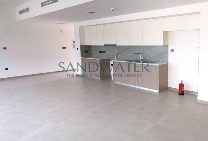 110031743 - Property Main Image