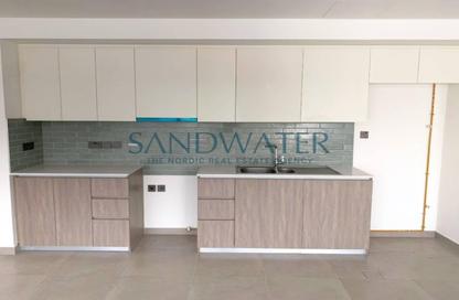 Townhouse - 3 Bedrooms - 3 Bathrooms for rent in Eden - The Valley - Dubai