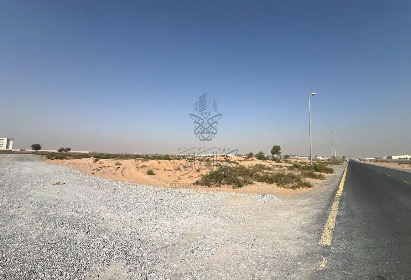 152358209 - الصورة الرئيسية للعقار
