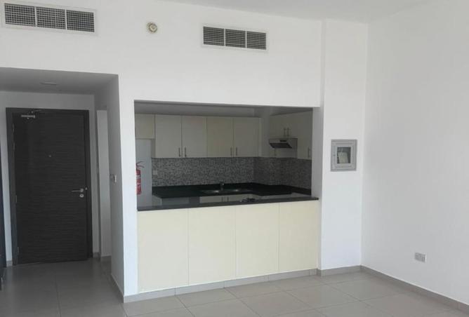 56139273 - Property Image 3