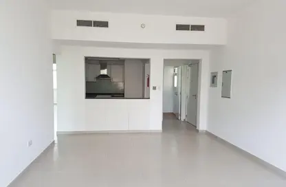 Apartment - 1 Bedroom - 1 Bathroom for sale in Al Sabeel Building - Al Ghadeer - Abu Dhabi