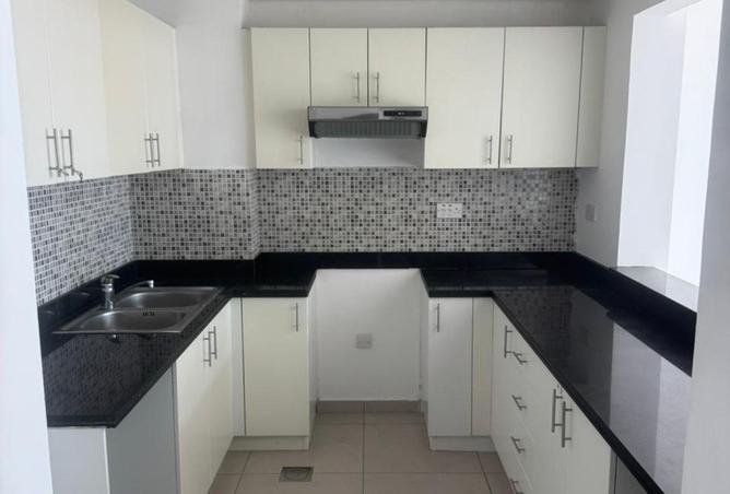 56139273 - Property Image 2