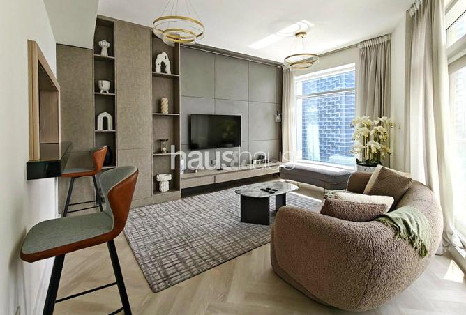 86188938 - Property Image 2