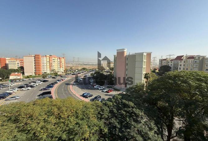 15970763 - Property Image 2