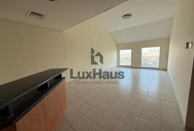 15970763 - Property Image 3