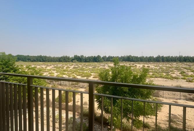 77378566 - Property Main Image