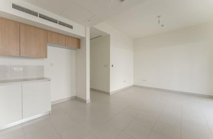 Villa - 3 Bedrooms - 4 Bathrooms for sale in Parkside 2 - Emaar South - Dubai South (Dubai World Central) - Dubai
