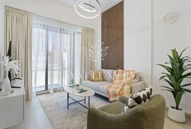 80692647 - Property Image 3