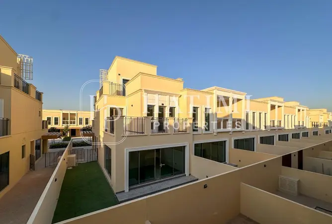 158707441 - Property Image 2