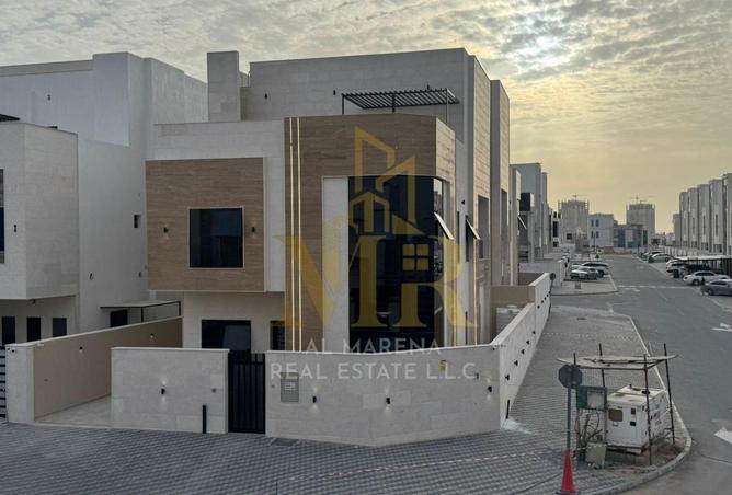 73163694 - Property Image 3