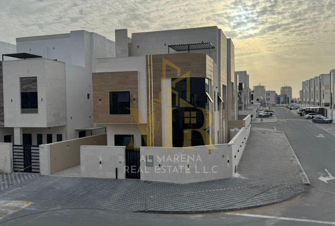 73163694 - Property Image 2