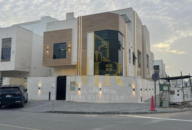 73163694 - Property Main Image