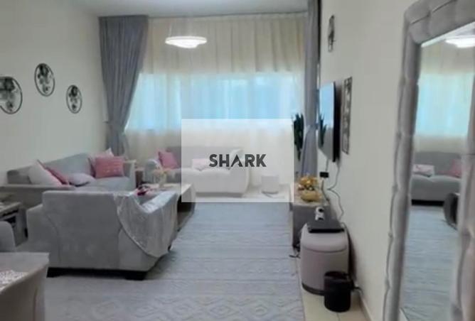 16262756 - الصورة الرئيسية للعقار