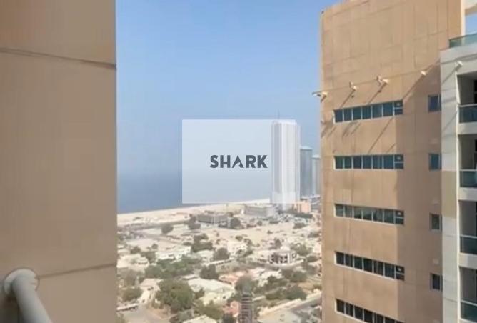 16262756 - صورة العقار 2