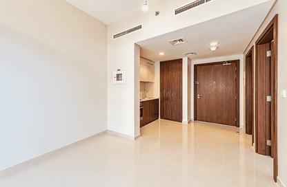 Apartment - 1 - 2 for sale in Reva Residences - Business Bay - Dubai