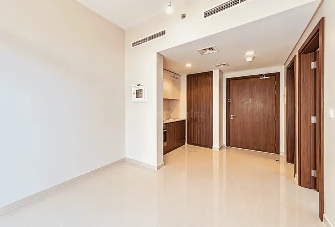 167005172 - Property Image 3