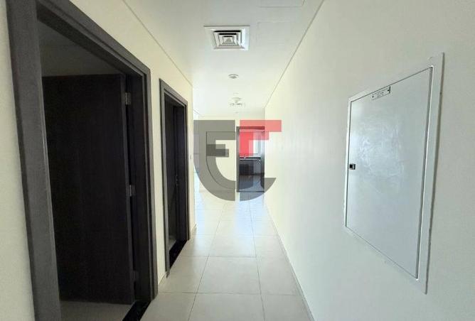 76564364 - صورة العقار 2