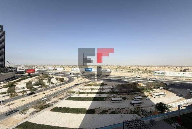 76564364 - الصورة الرئيسية للعقار