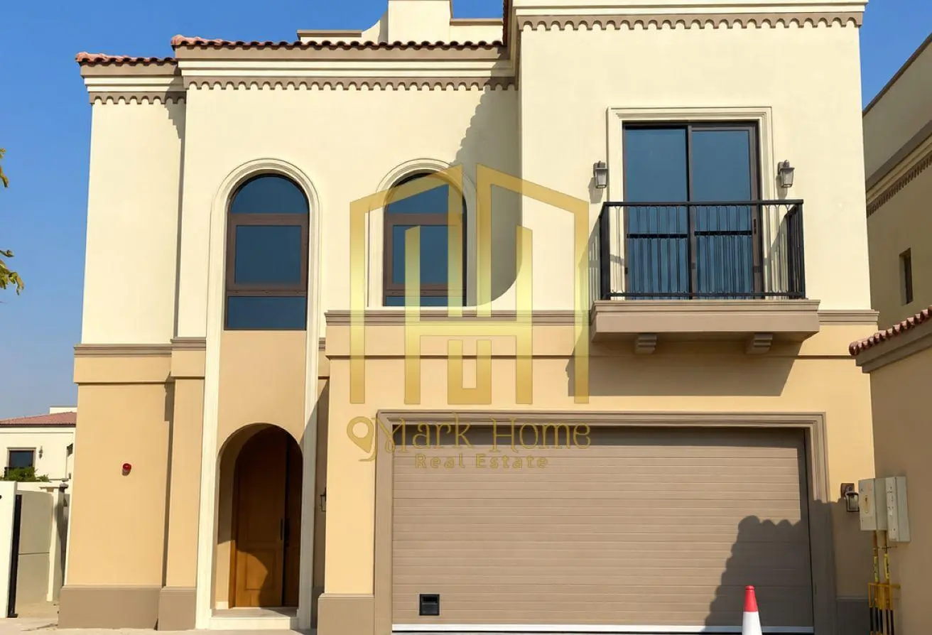 161412743 - Property Main Image