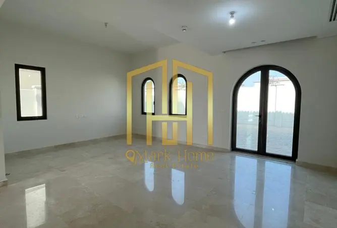 161412743 - Property Image 3