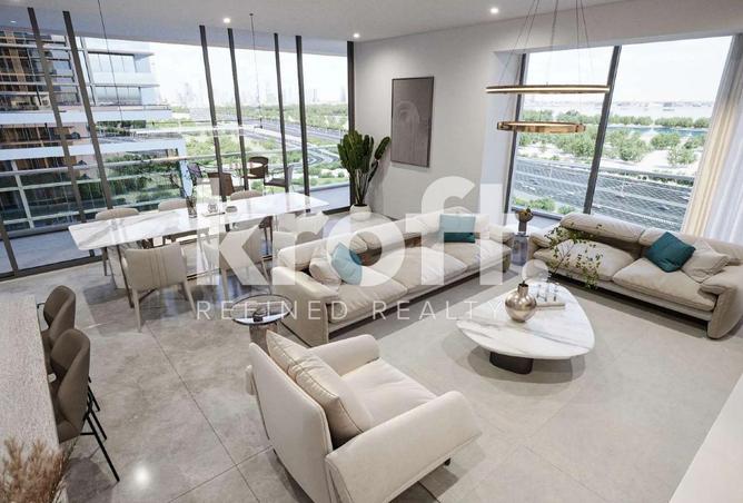 62070813 - الصورة الرئيسية للعقار