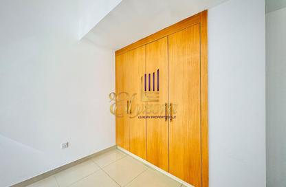 Apartment - 1 - 2 for rent in Bait Aseel - Al Nahda 2 - Al Nahda - Dubai