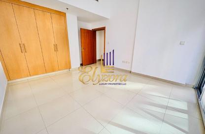 شقة - 1 - 2 للايجار في بيت أصيل - النهدة 2 - النهدة - دبي - دبي شقة - 1 - 2 للايجار في بيت أصيل - النهدة 2 - النهدة - دبي - دبي