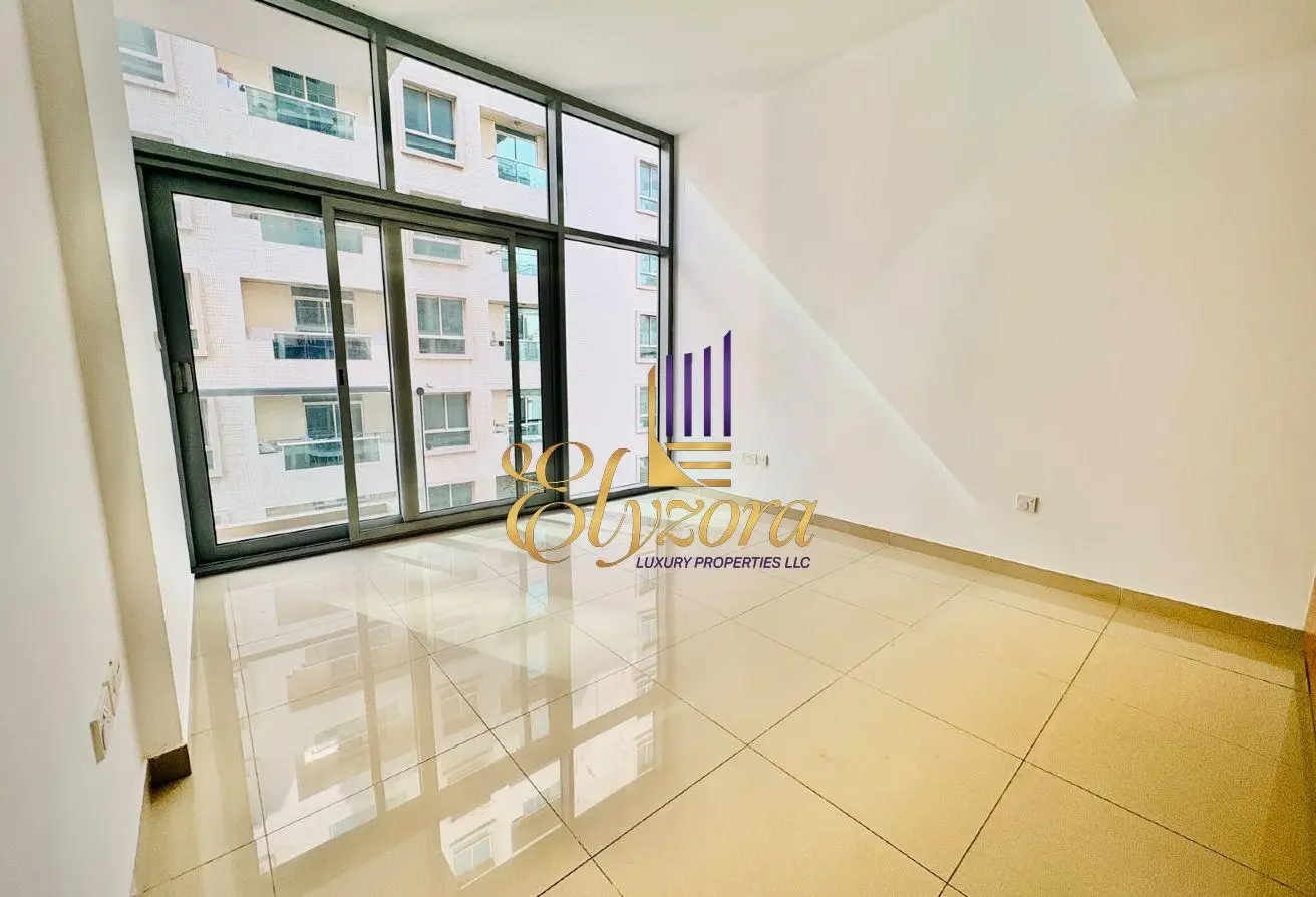 157351699 - Property Main Image