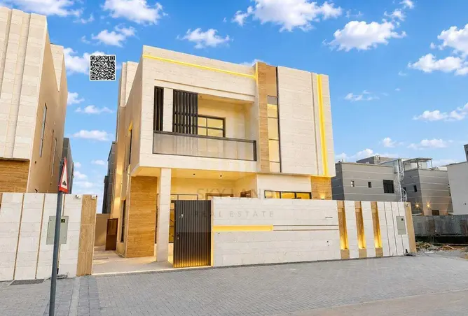 164579820 - Property Image 2