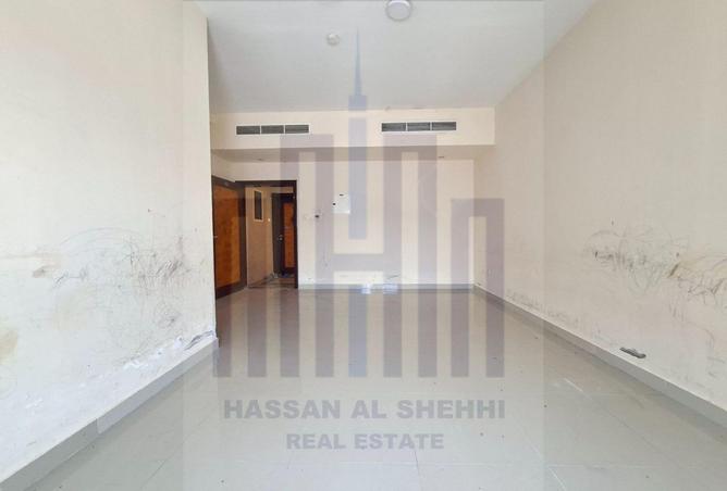 124718230 - Property Image 2