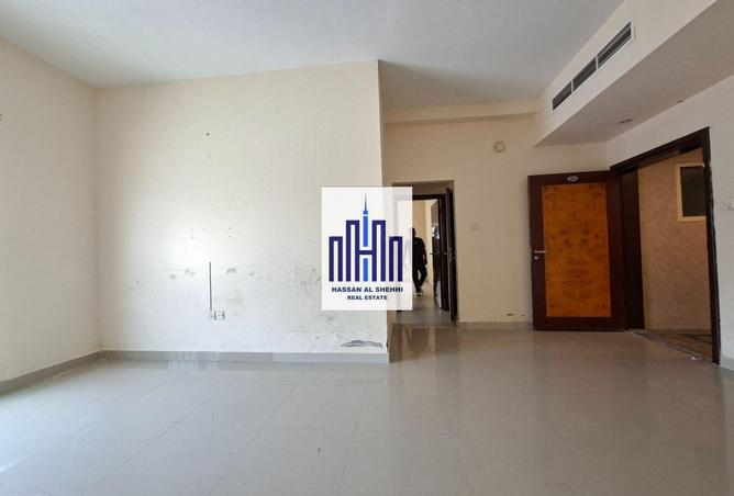 124718230 - Property Main Image