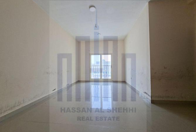 124718230 - Property Image 3