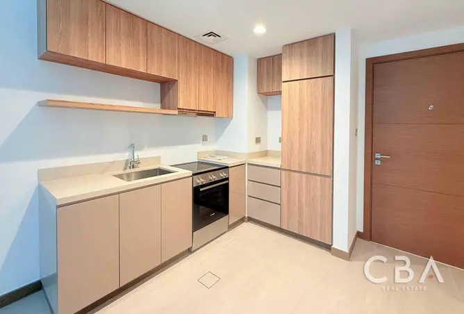 104241630 - Property Image 2