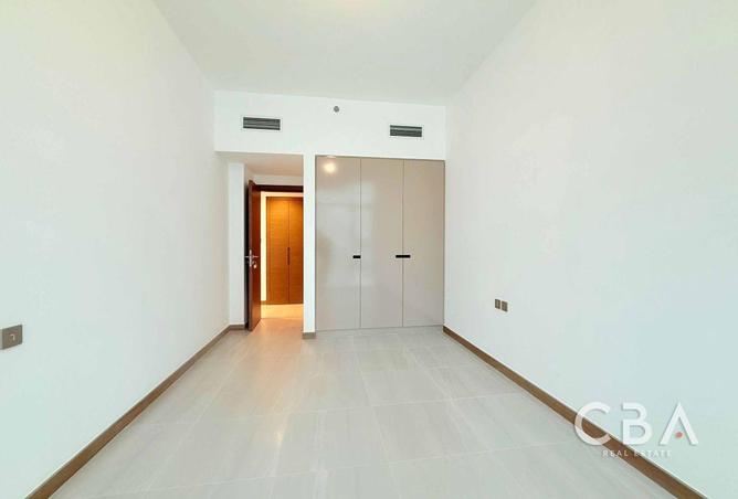 104241630 - Property Image 3