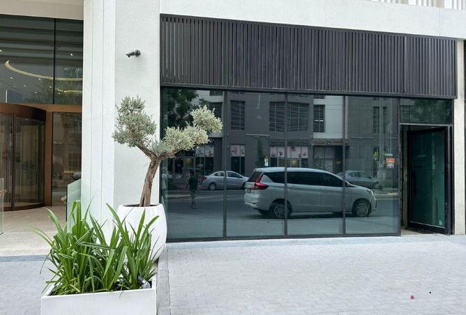 16106209 - Property Image 2