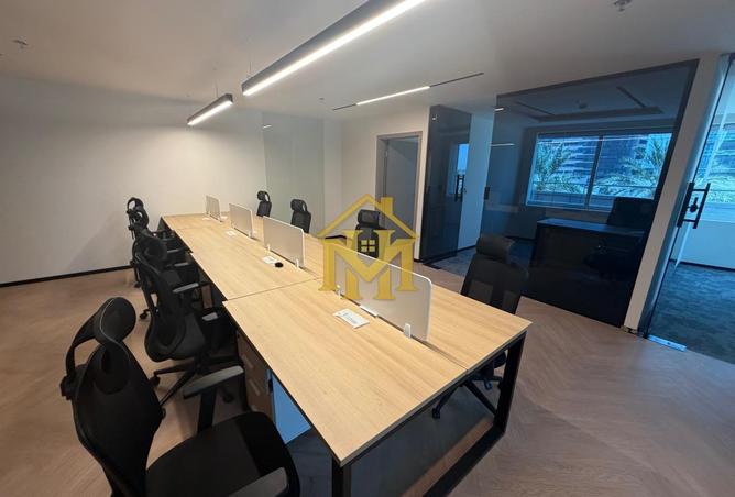 112294027 - Property Image 3