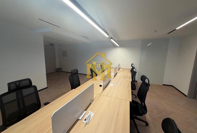 112294027 - Property Main Image