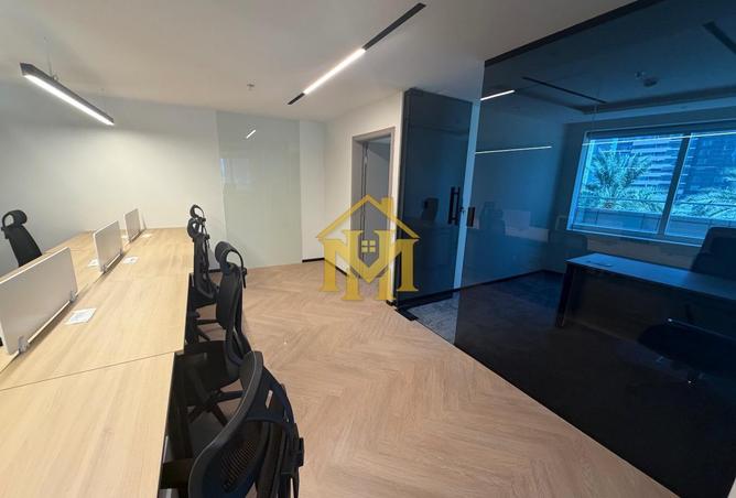 112294027 - Property Image 2
