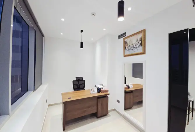 147760335 - Property Image 3