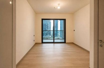 Apartment - 2 Bedrooms - 2 Bathrooms for rent in Crest Grande - Sobha Hartland - Mohammed Bin Rashid City - Dubai